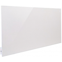 Teploceramic TCM-RA 1000 білий з терморегулятором (TCM-RA1000WHITE)