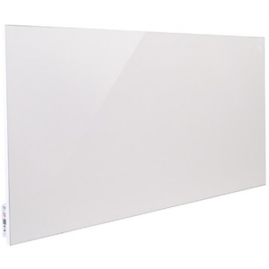 Teploceramic TCM-RA 1000 белый с терморегулятором (TCM-RA1000WHITE)