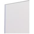 Керамический обогреватель Teploceramic TCM-RA 1000 белый с терморегулятором (TCM-RA1000WHITE)