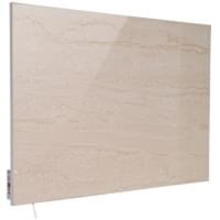 Teploceramic TCM-RA 750 з терморегулятором (TCM-RA750-692239) Teploceramic TCM-RA 750 з терморегулятором (TCM-RA750-692239)