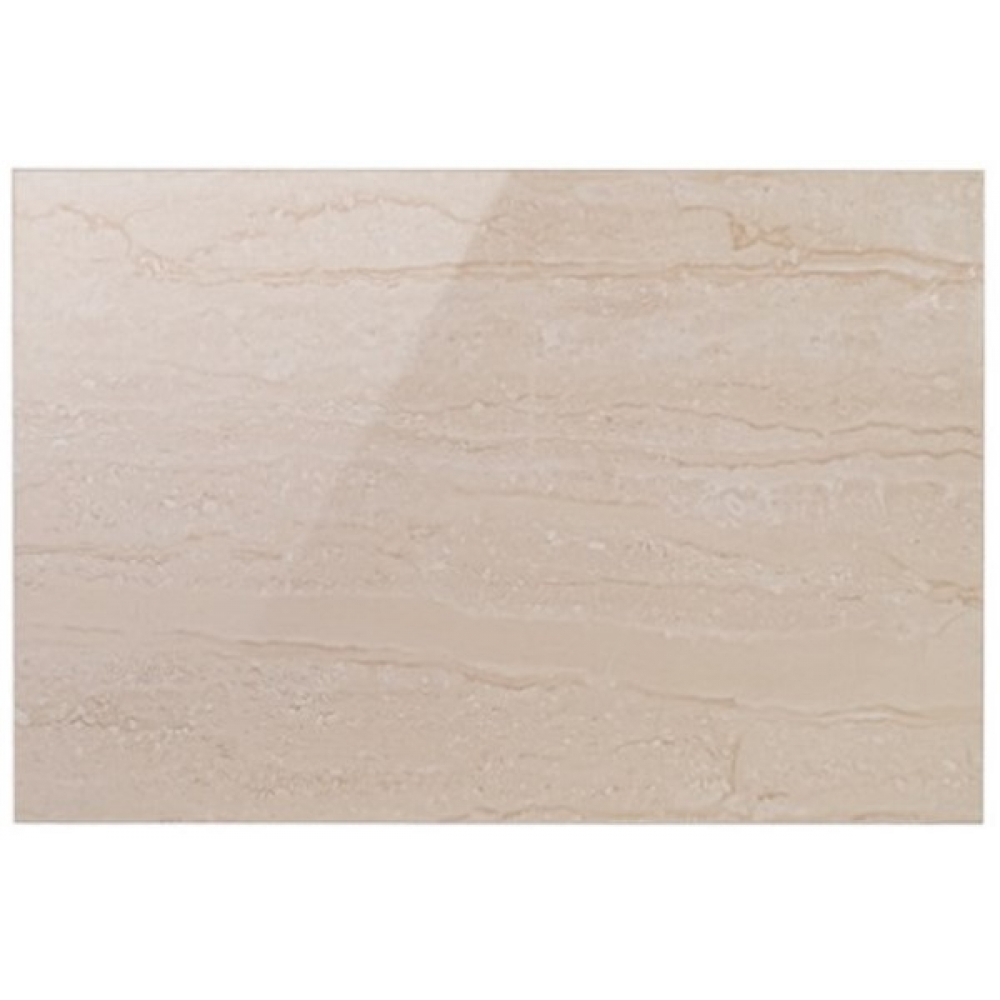 Керамічний обігрівач Teploceramic TCM-RA 750 з терморегулятором (TCM-RA750-692239)