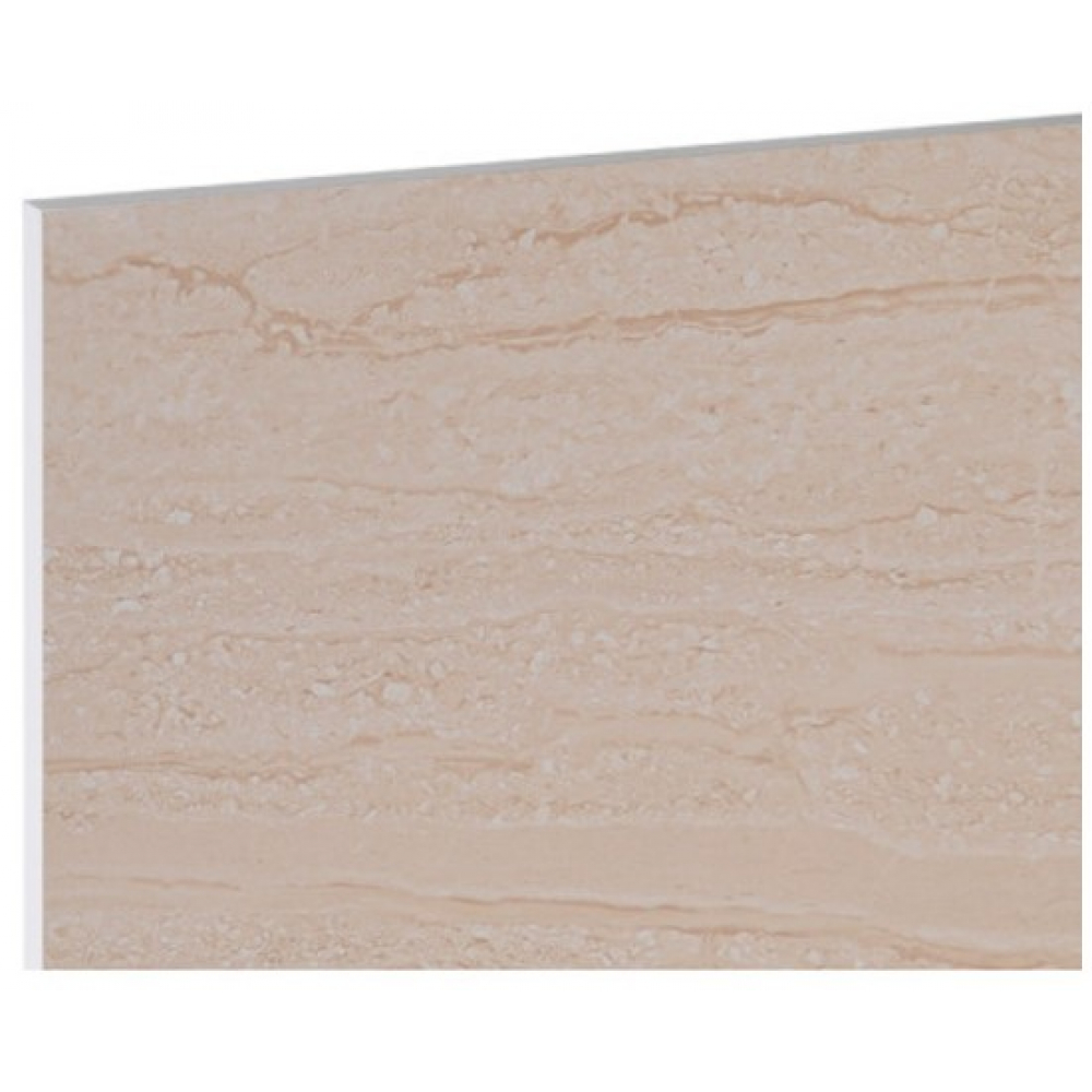 Керамічний обігрівач Teploceramic TCM-RA 750 з терморегулятором (TCM-RA750-692239)