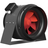 Vents Буст 200 ЄС Vents Буст 200 ЄС