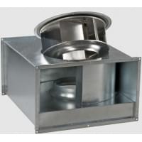 Vents ВКП 4Е 500х300