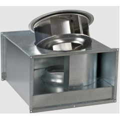 Vents ВКП 4Е 500х300 Vents ВКП 4Е 500х300