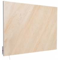 Teploceramic TCM-RA 750 с терморегулятором (TCM-RA750-697771)