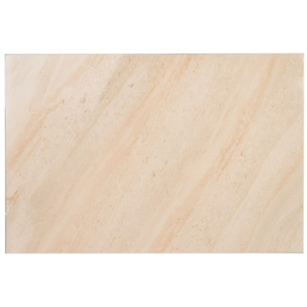 Керамічний обігрівач Teploceramic TCM-RA 750 з терморегулятором (TCM-RA750-697771)