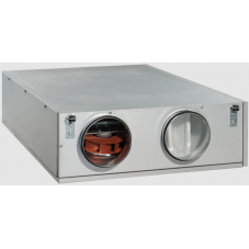 Vents ВУЕ 550 ПБЭ ЕС Л А21 DTV