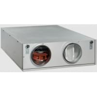 Vents ВУЕ 550 ПБЕ ЄС П А21 DTV Vents ВУЕ 550 ПБЕ ЄС П А21 DTV