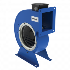 Vents ВЦУ 4Е 180х92