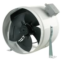 Vents ОВП 4Е 350