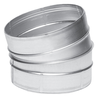 Vents 15-150