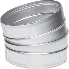 Vents 15-200
