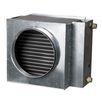 Vents НКВ 315-4