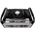Бензиновый генератор Graphite 58G904 (2,2 кВт)