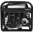 Бензиновый генератор Graphite 58G904 (2,2 кВт)