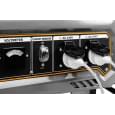 Бензиновый генератор Graphite 58G904 (2,2 кВт)
