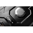 Бензиновый генератор Graphite 58G904 (2,2 кВт)