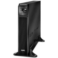 APC Smart-UPS Online 1000VA/1000W (SRT1000XLI)