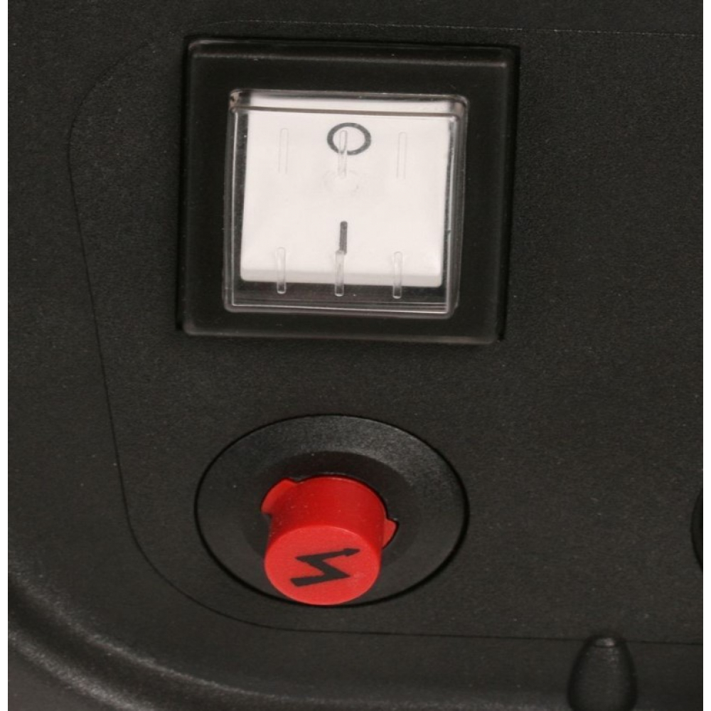 Тепловая пушка Master BLP 73 M