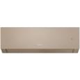 Кондиціонер настінний Gree GWH18AUDXD-K6DNA1A Gold Clivia