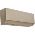 Кондиціонер настінний Gree GWH18AUDXD-K6DNA1A Gold Clivia
