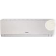 Кондиционер настенный Gree GWH18AUDXD-K6DNA1A Beige Stone Clivia