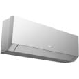Кондиціонер настінний Gree GWH18AUDXD-K6DNA2A Silver Clivia