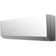 Кондиціонер настінний Gree GWH18AUDXD-K6DNA2A Silver Clivia