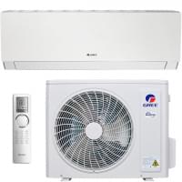 Gree GWH18AUDXD-K6DNA1A Beige Stone Clivia