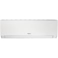 Кондиционер настенный Gree GWH18AUDXD-K6DNA1A Beige Stone Clivia