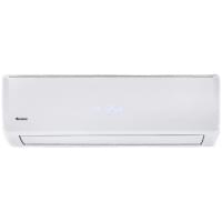 Gree GWH(12)QB-K6DNB6I/I Smart 