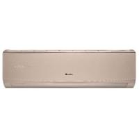 Gree GWH(18)QD-K6DND2D/I Lomo Golden