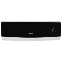 Gree GWH(09)QC-K6DND2F/I Lomo Black 