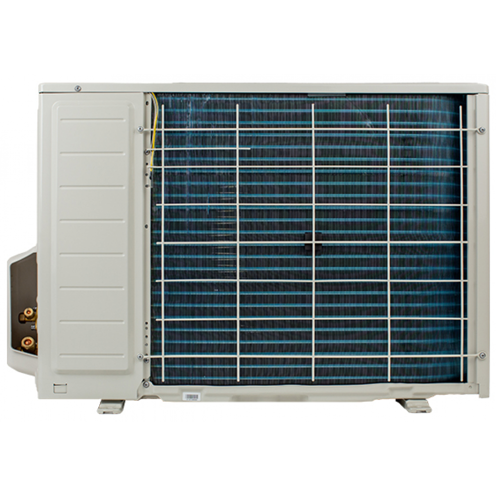 Наружный блок мульти-сплит системы Gree GWHD(18)NK6OO 2 port  Free Match