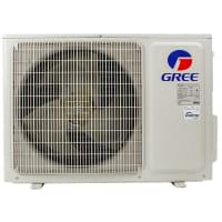 Gree GWHD(18)NK6OO 2 port Free Match Gree GWHD(18)NK6OO 2 port Free Match