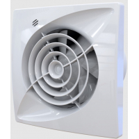 Vents 150 Касто