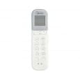 Кондиціонер касетний Midea MCD(1)-60HRN1-R/MODU(1)-55HN1-R