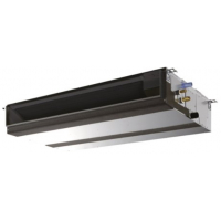 Mitsubishi Electric PEAD-M100JA Mr. Slim 