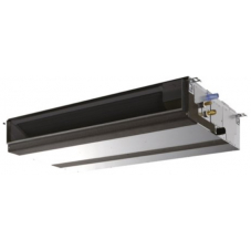 Внутренний блок мульти-сплит системы Mitsubishi Electric PEAD-M60JA Mr. Slim