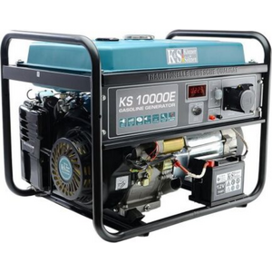 Könner&Söhnen KS 10000E 