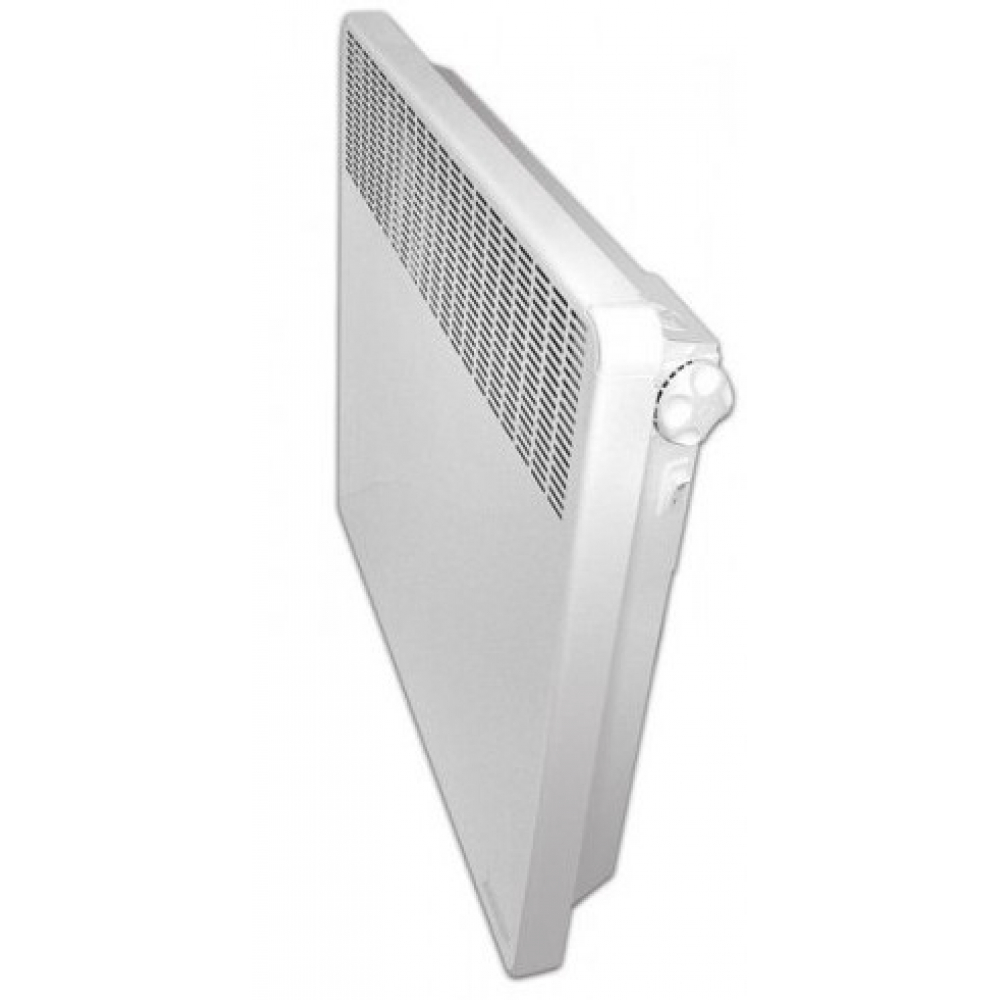 Электрический конвектор Bonjour CEG BL-Meca/M 2000W