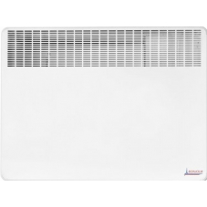 Bonjour CEG BL-Meca/M 2000W