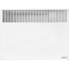 Bonjour CEG BL-Meca/M 2500W