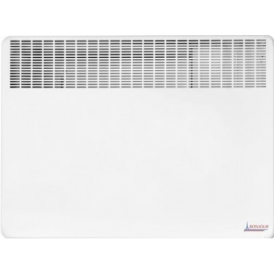 Электрический конвектор Bonjour CEG BL-Meca/M 2500W