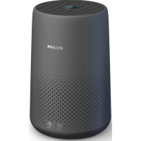 Philips AC0850/11 Philips AC0850/11