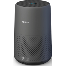 Philips AC0850/11