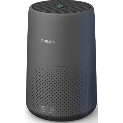 Очиститель Philips AC0850/11