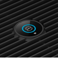 Очиститель Philips AC0850/11