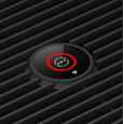 Очиститель Philips AC0850/11
